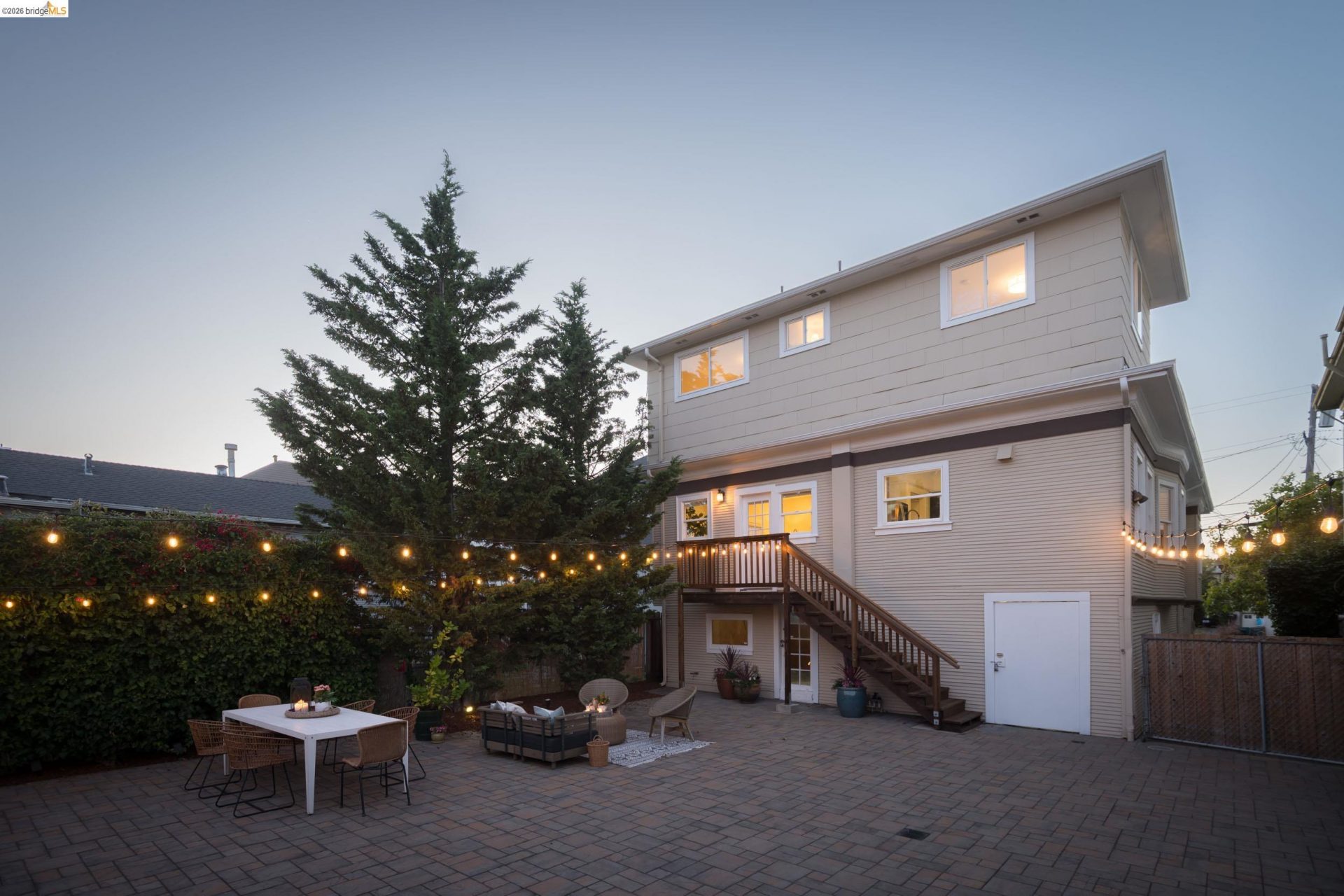 Property photo 46