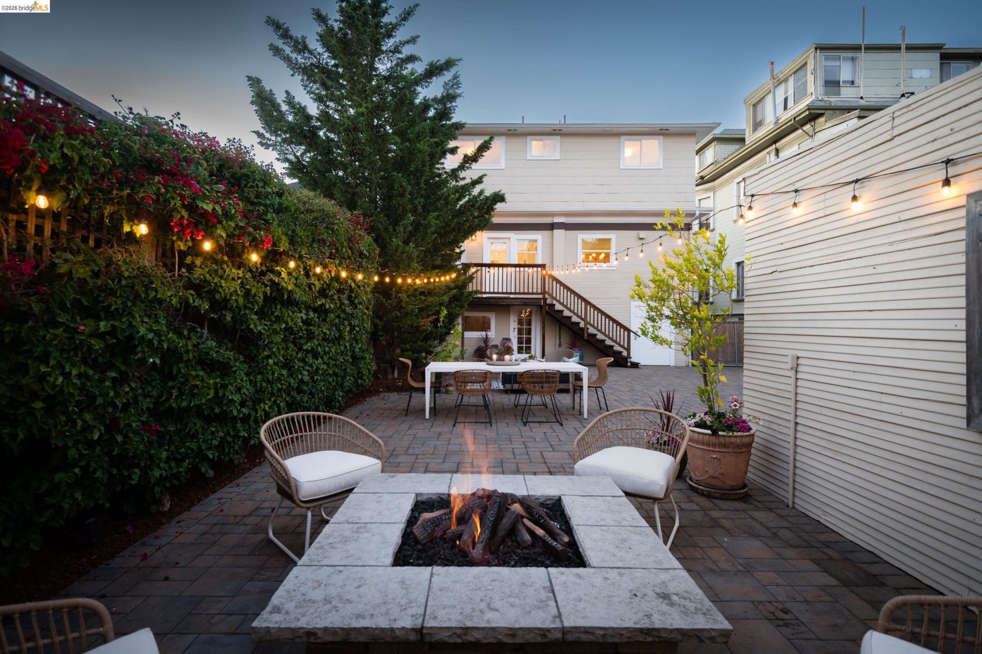 Property photo 47