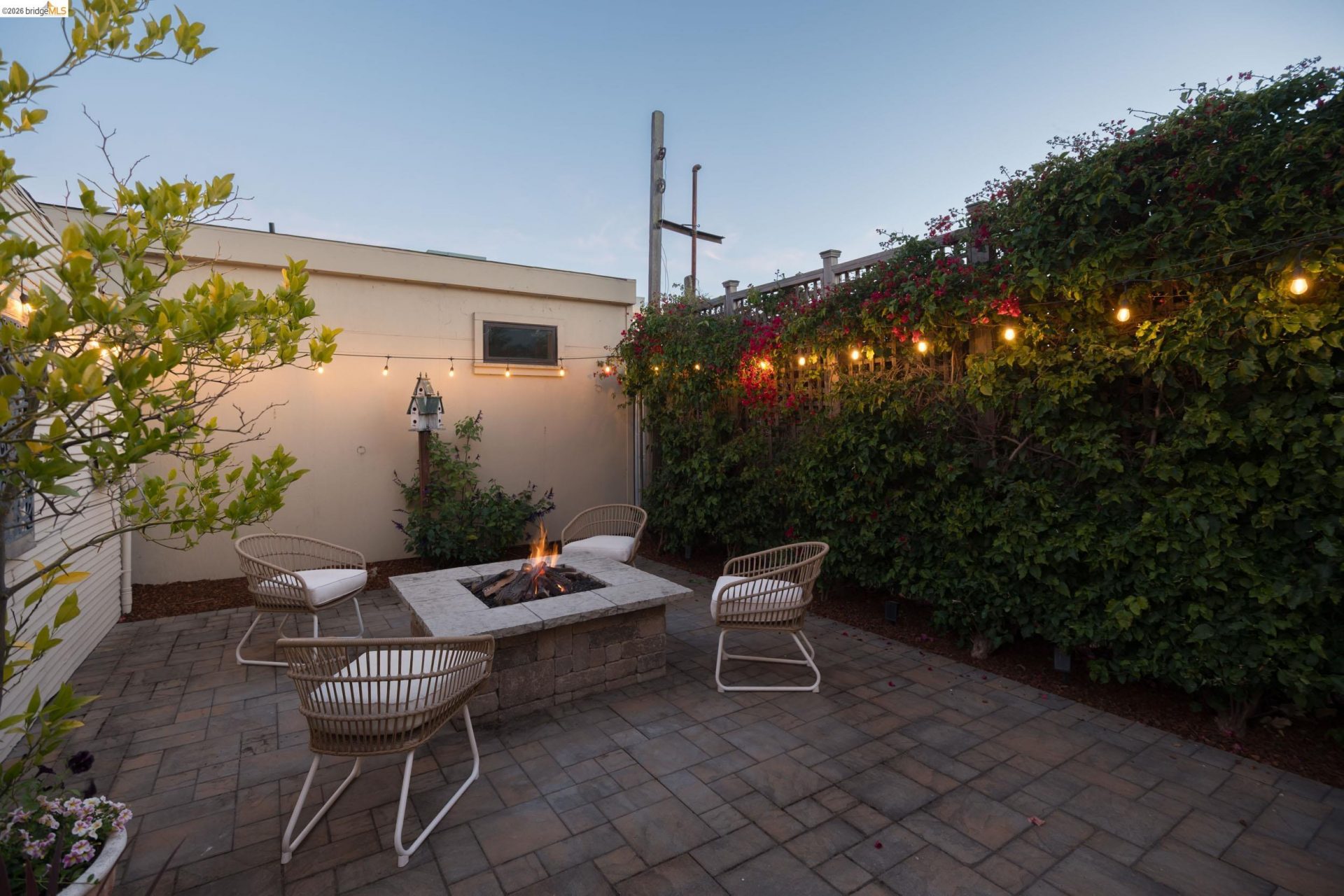 Property photo 48