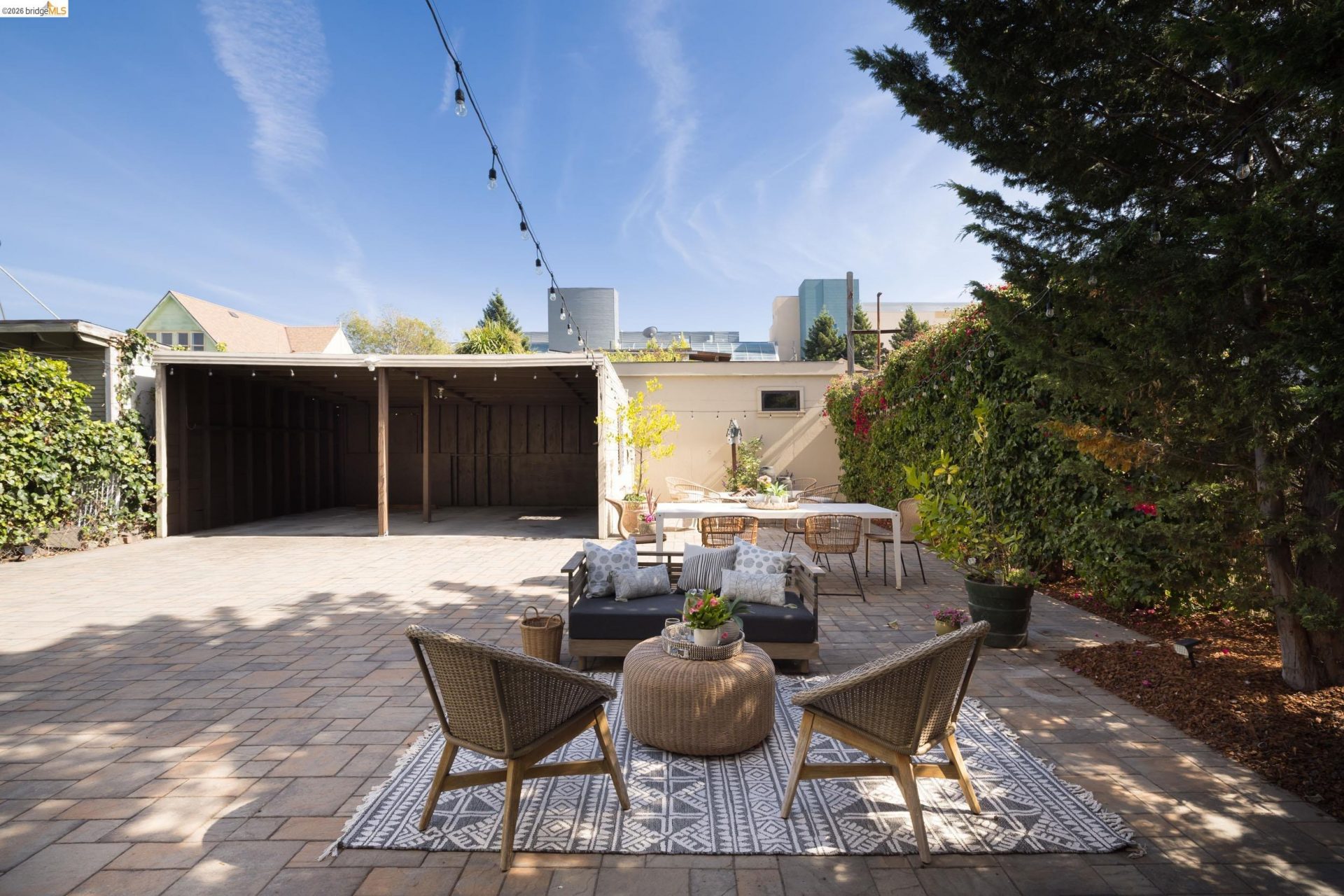 Property photo 49
