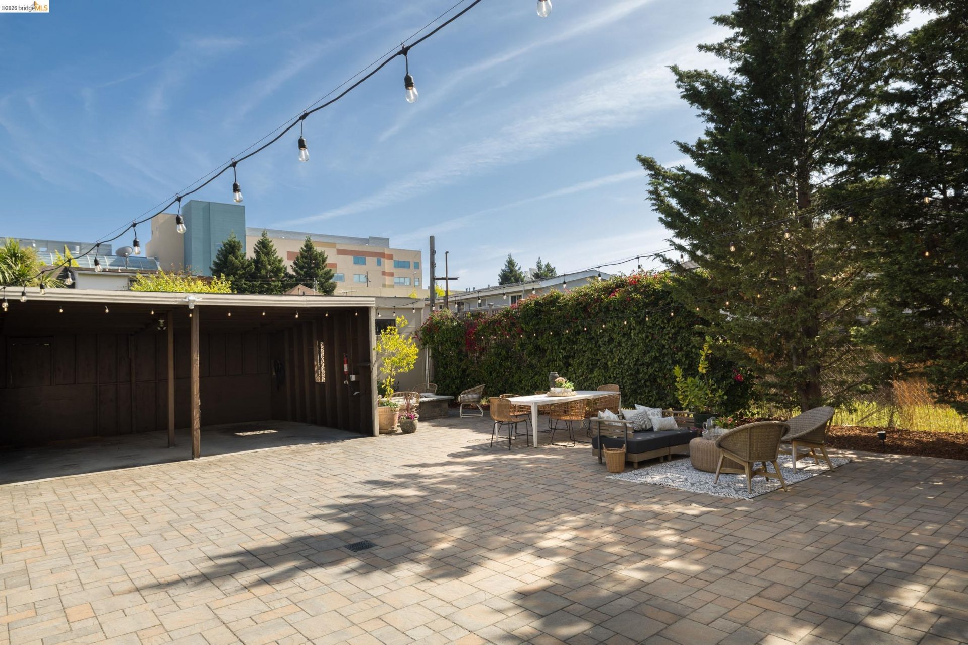 Property photo 50