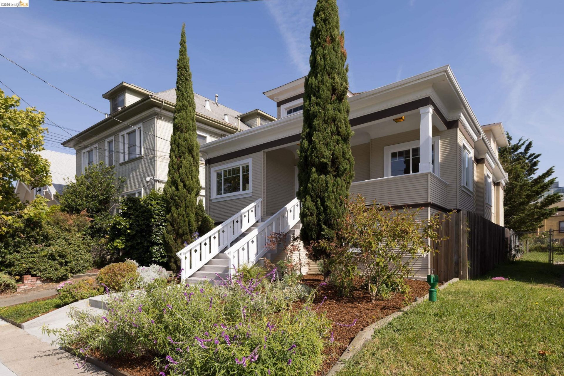 Property photo 51