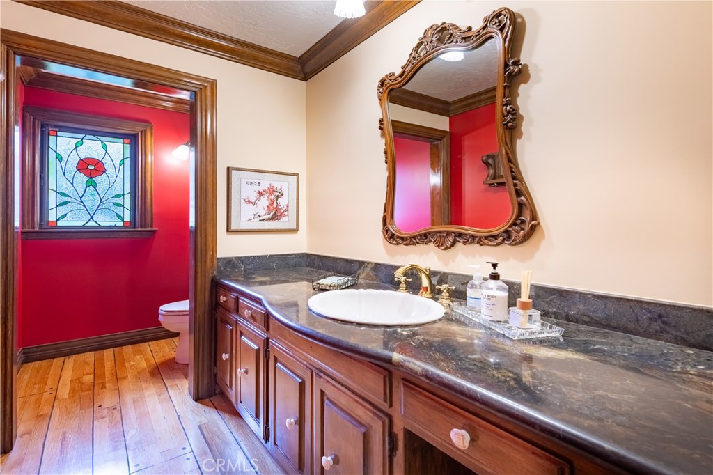 Property photo 24