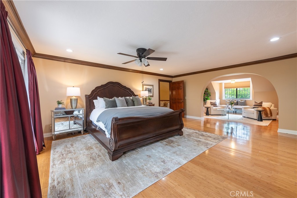 Property photo 26