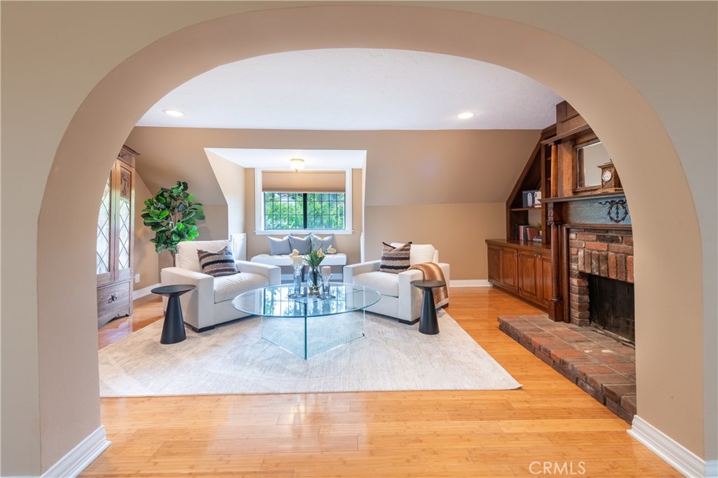 Property photo 27