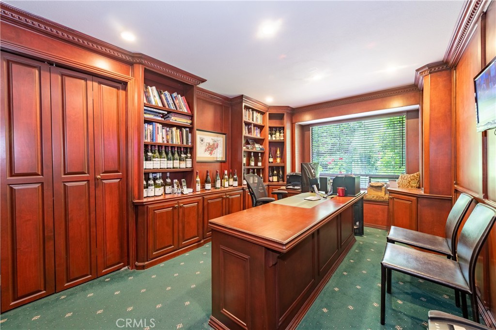 Property photo 35