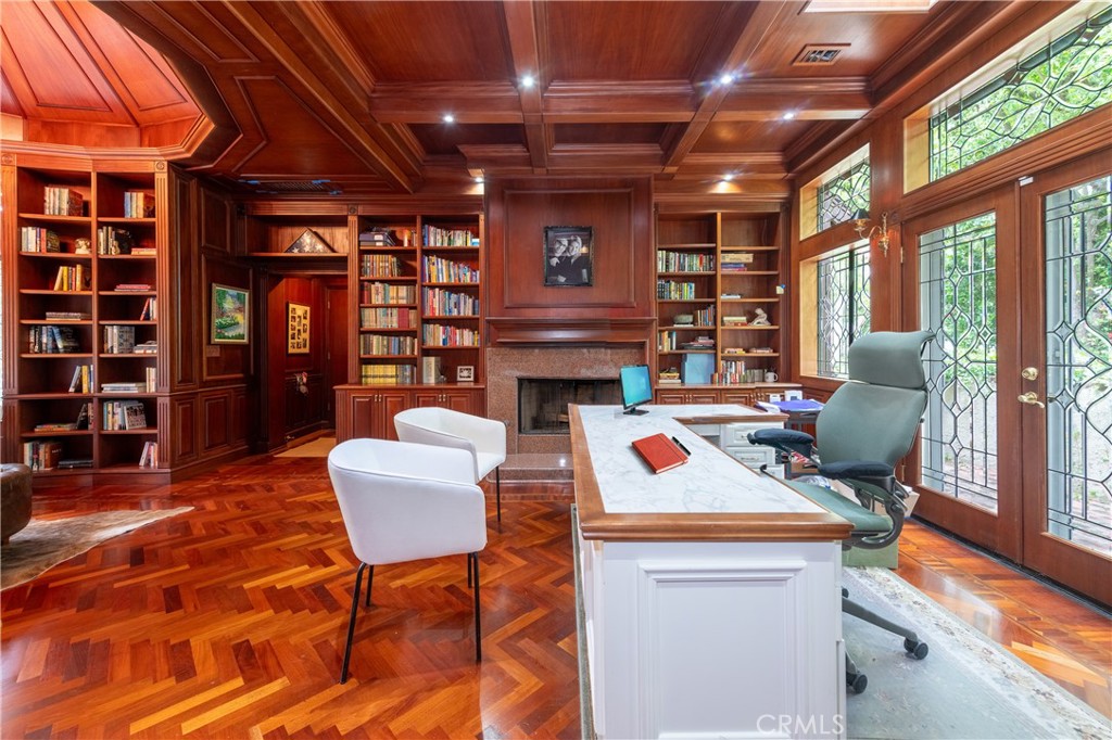 Property photo 37