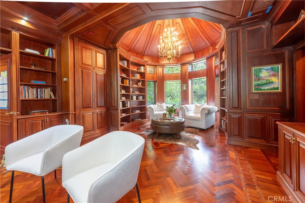 Property photo 38