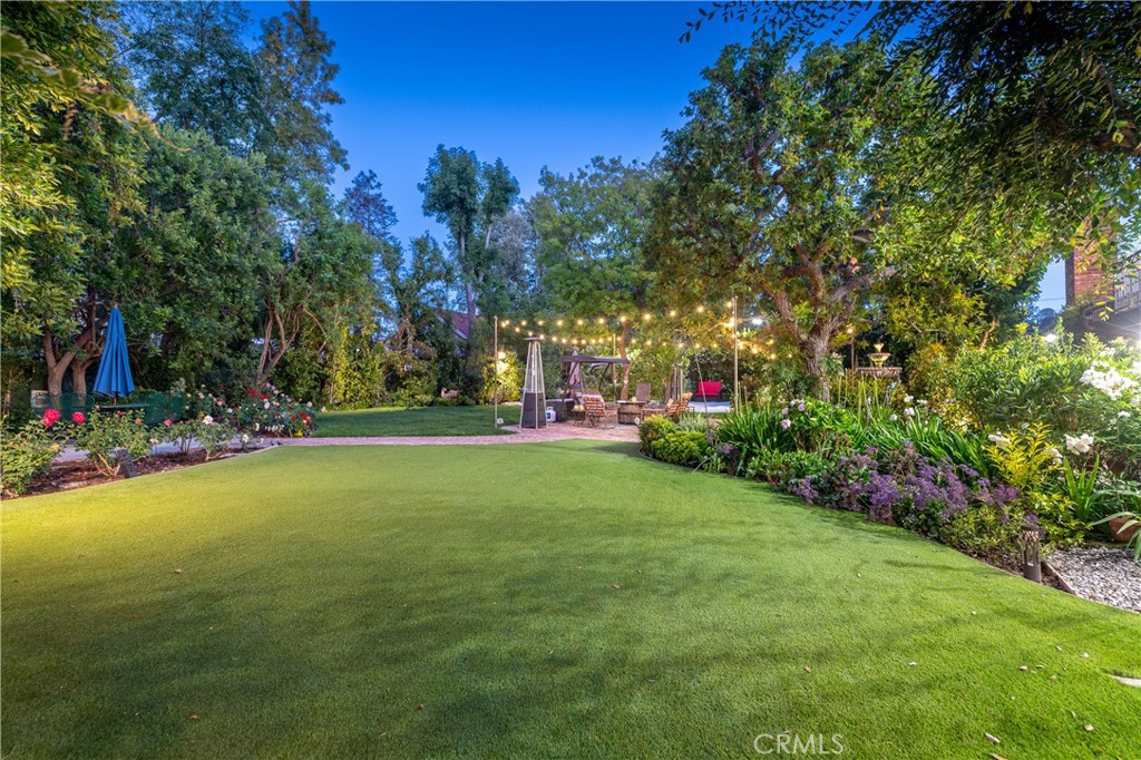 Property photo 39