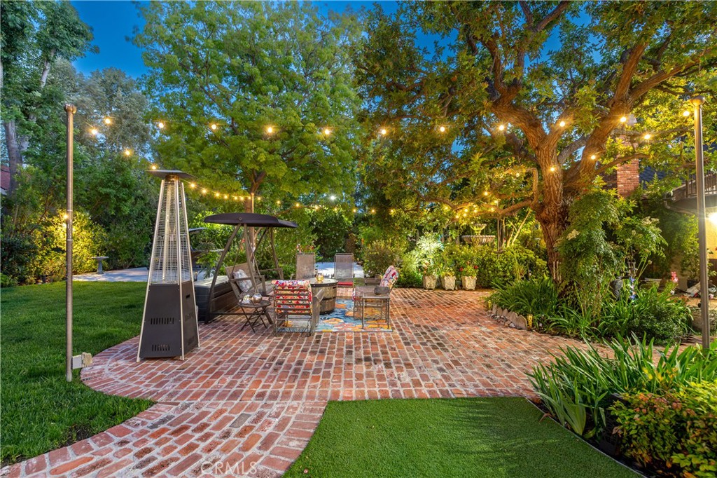 Property photo 40