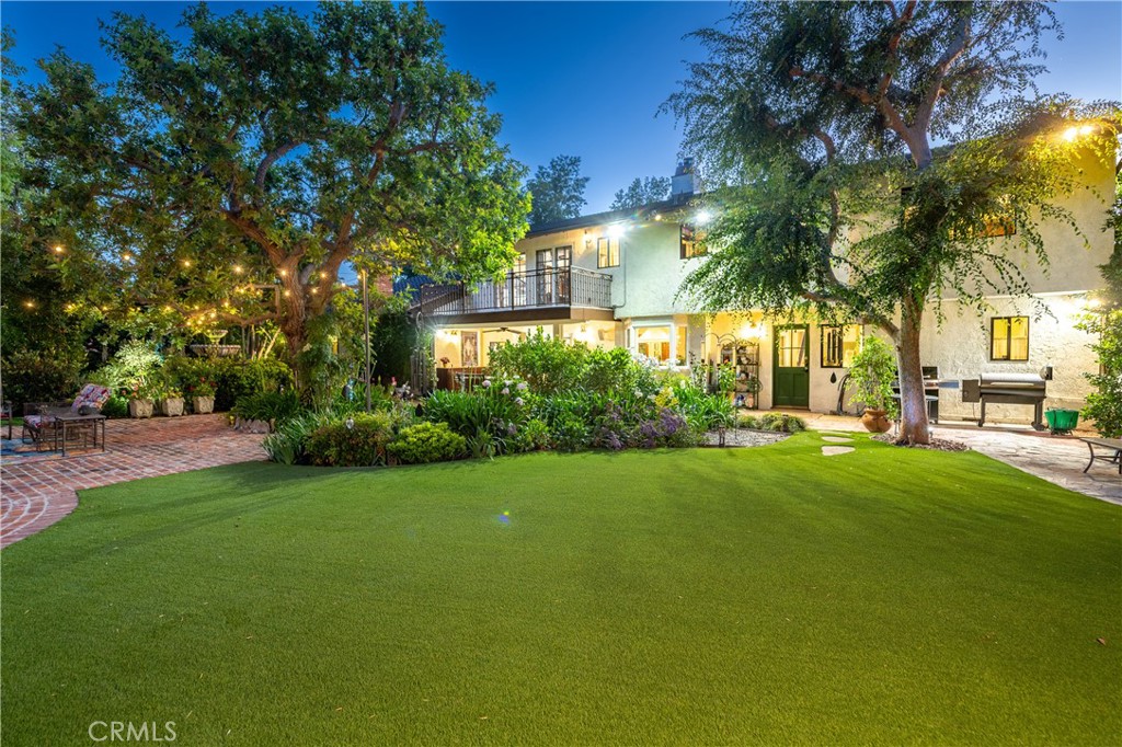 Property photo 41