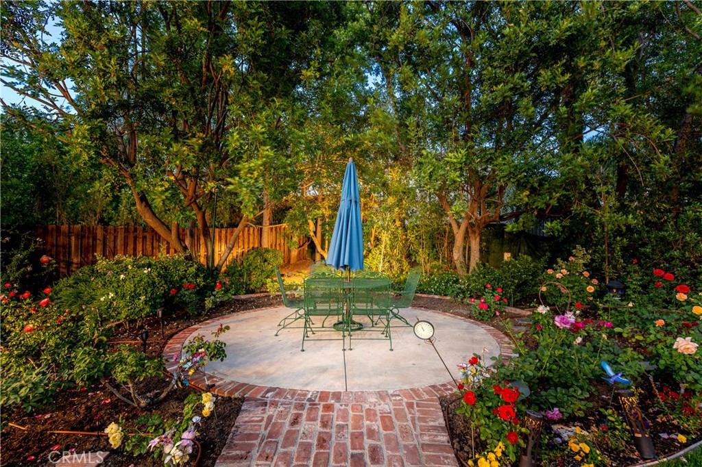 Property photo 42
