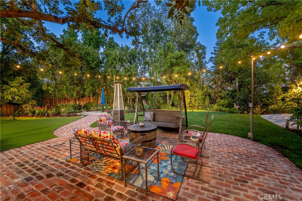 Property photo 43