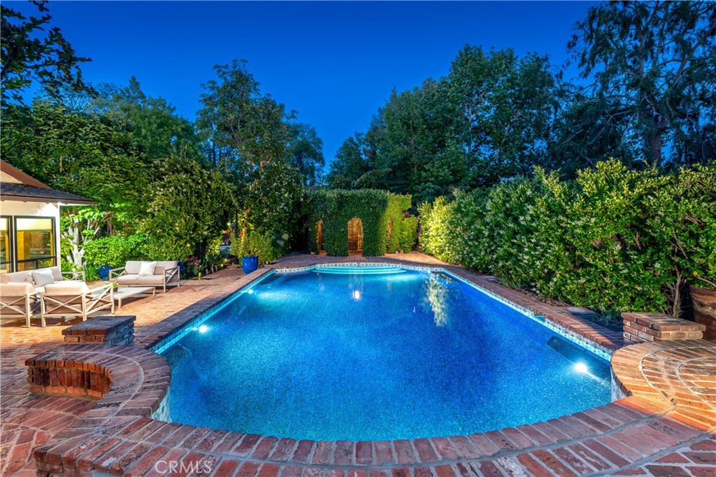 Property photo 44
