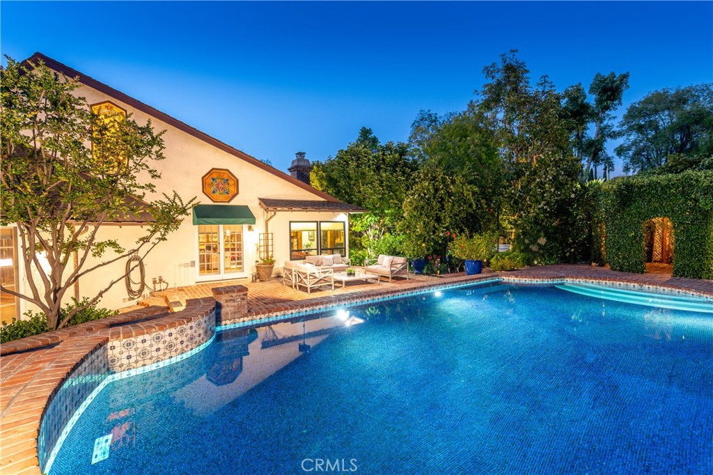 Property photo 45
