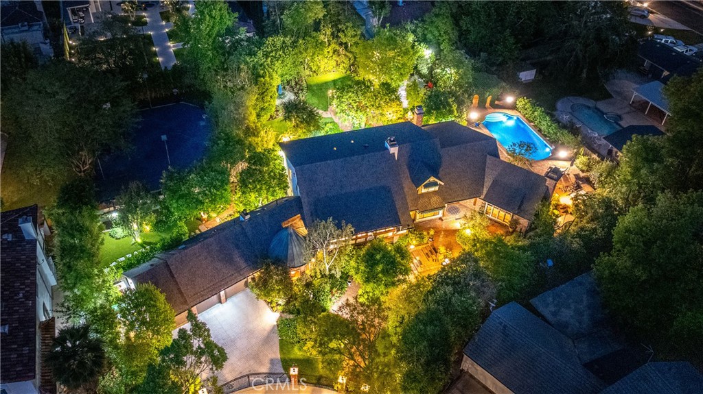 Property photo 46