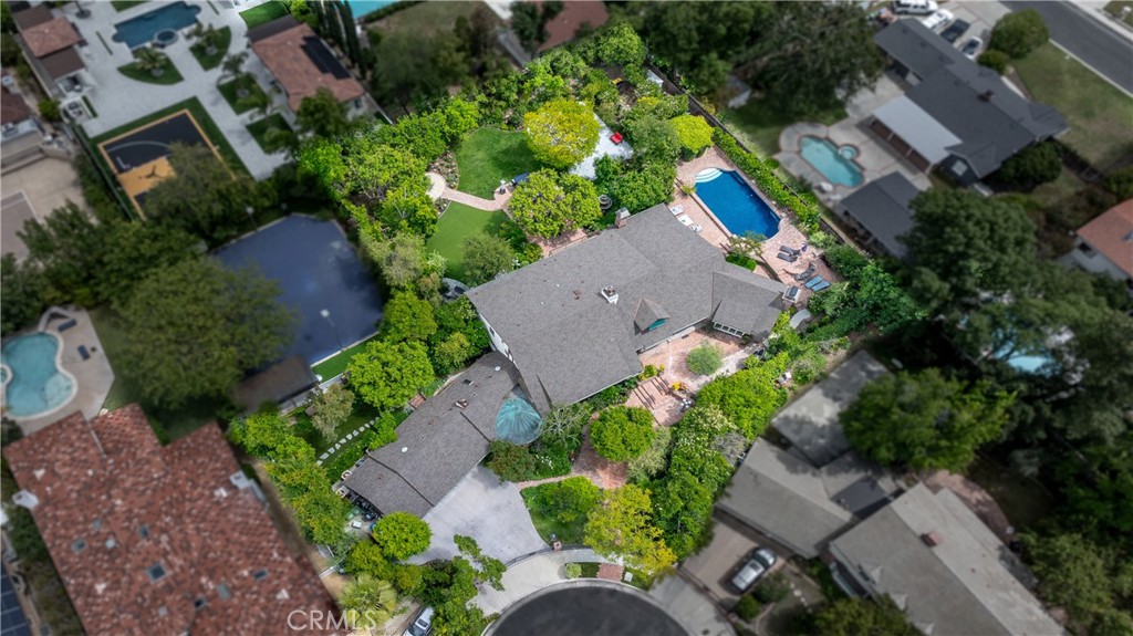 Property photo 48