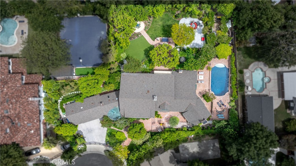 Property photo 49