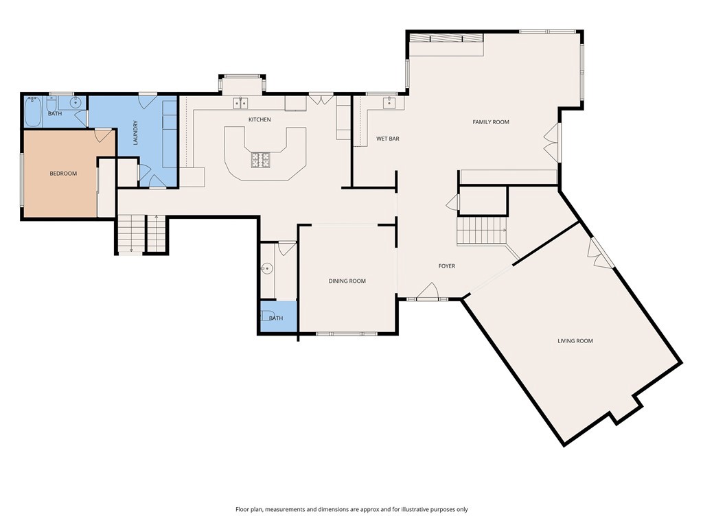 Property photo 50
