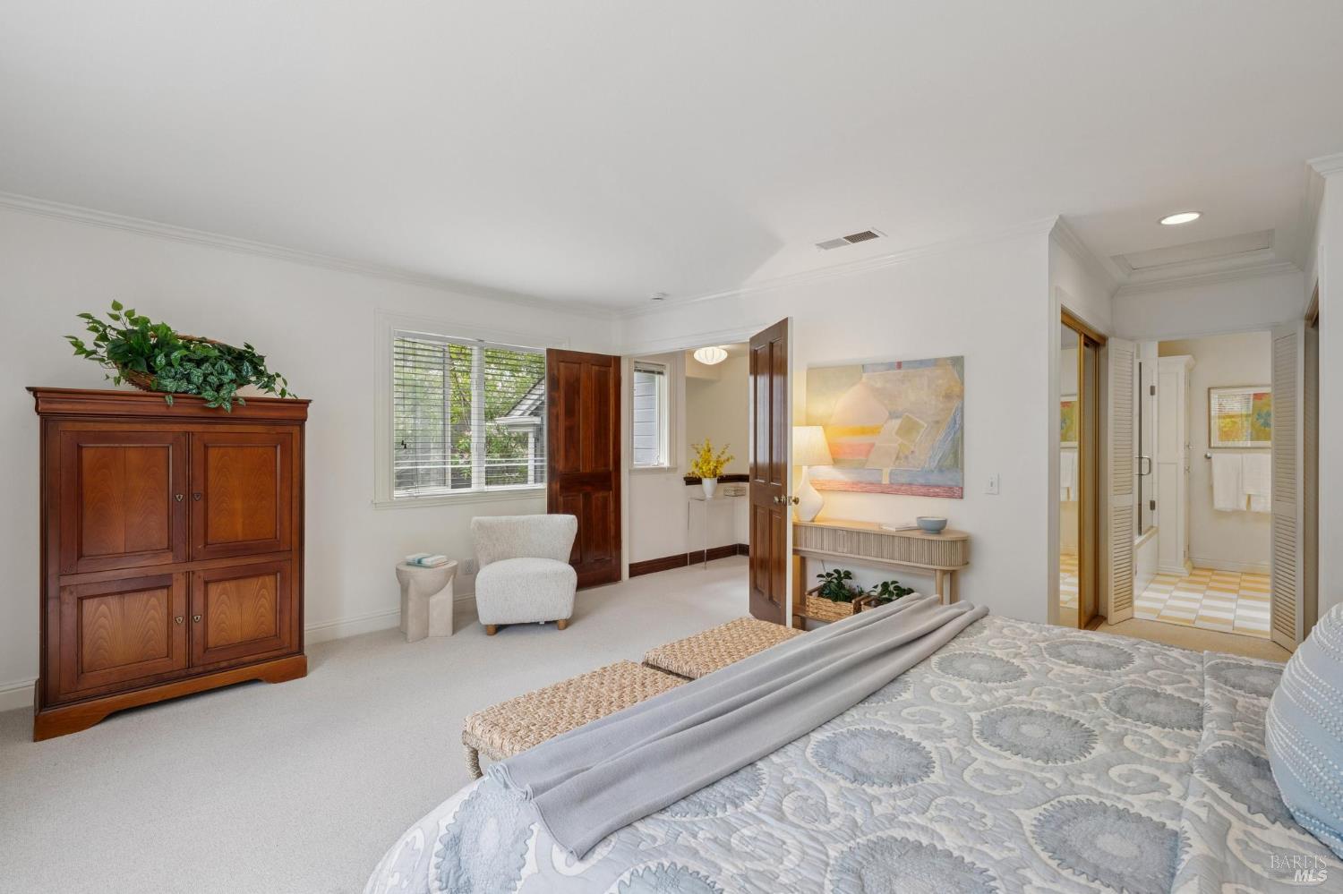 Property photo 30