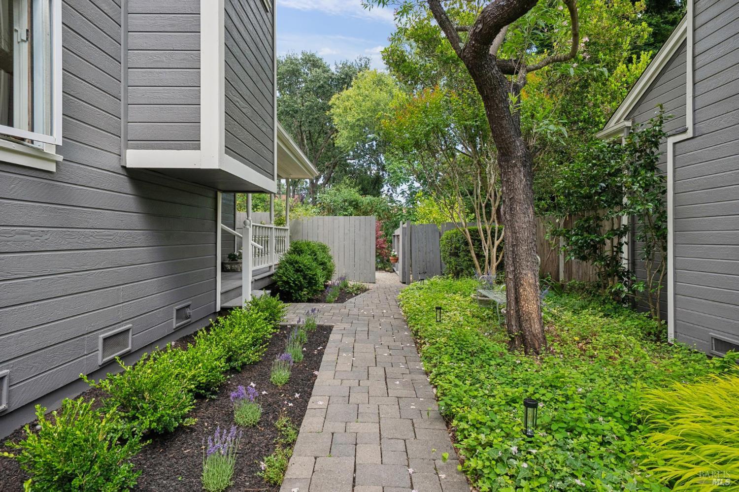 Property photo 39
