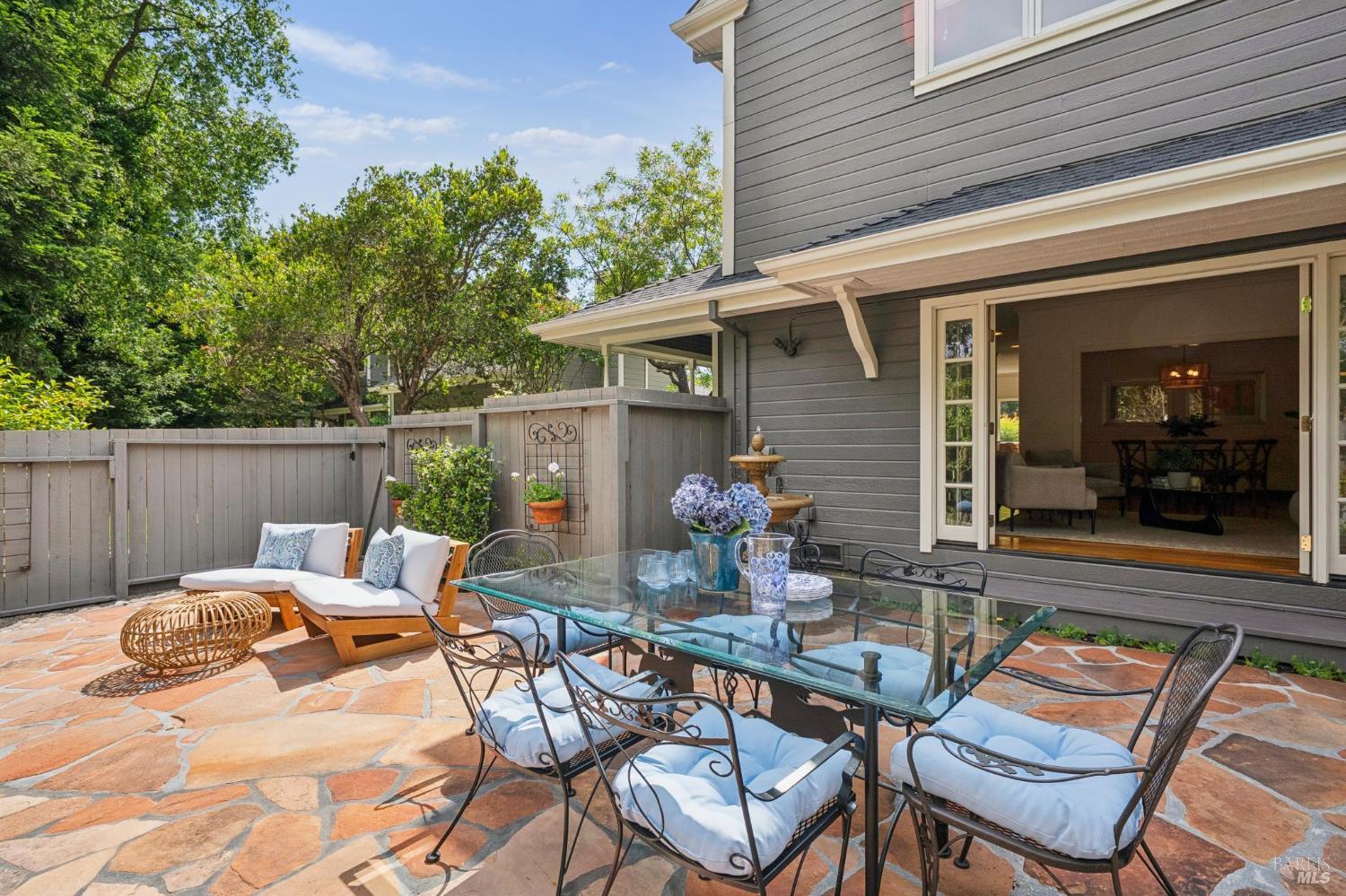 Property photo 41