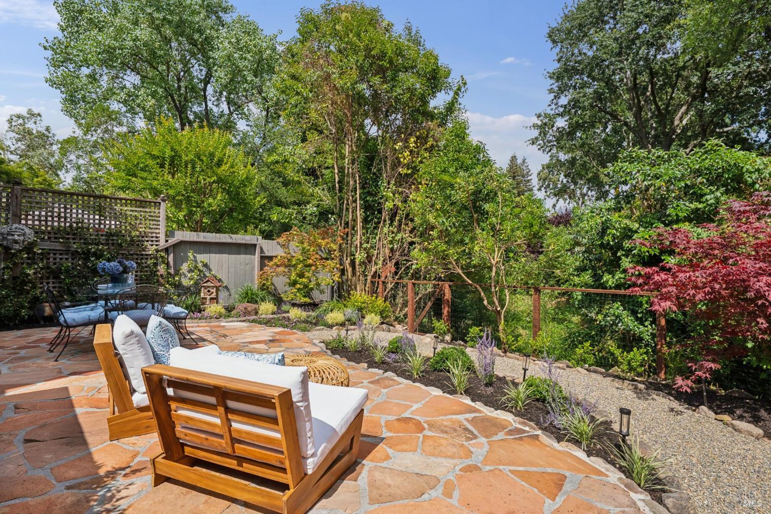Property photo 42