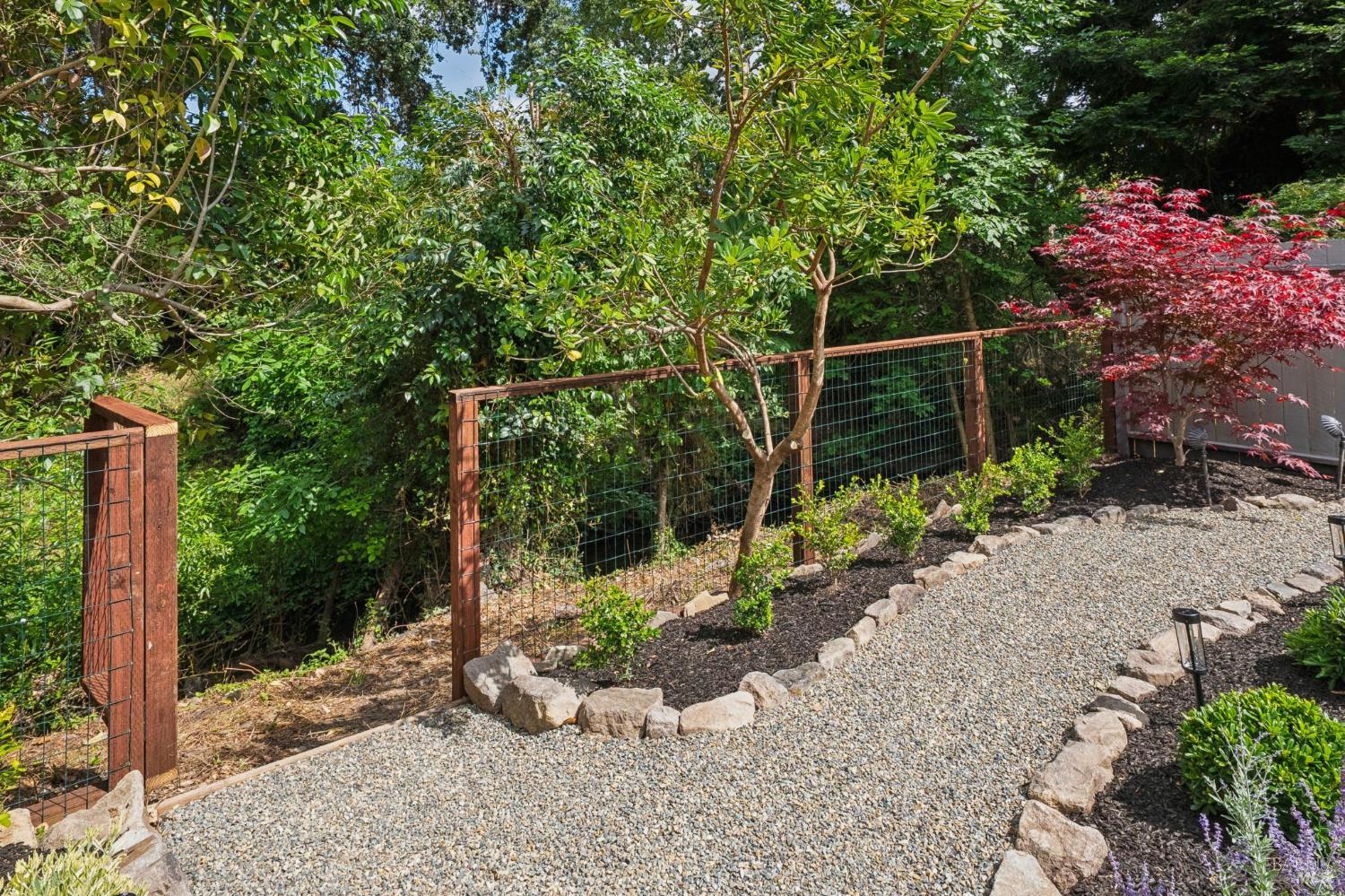 Property photo 43
