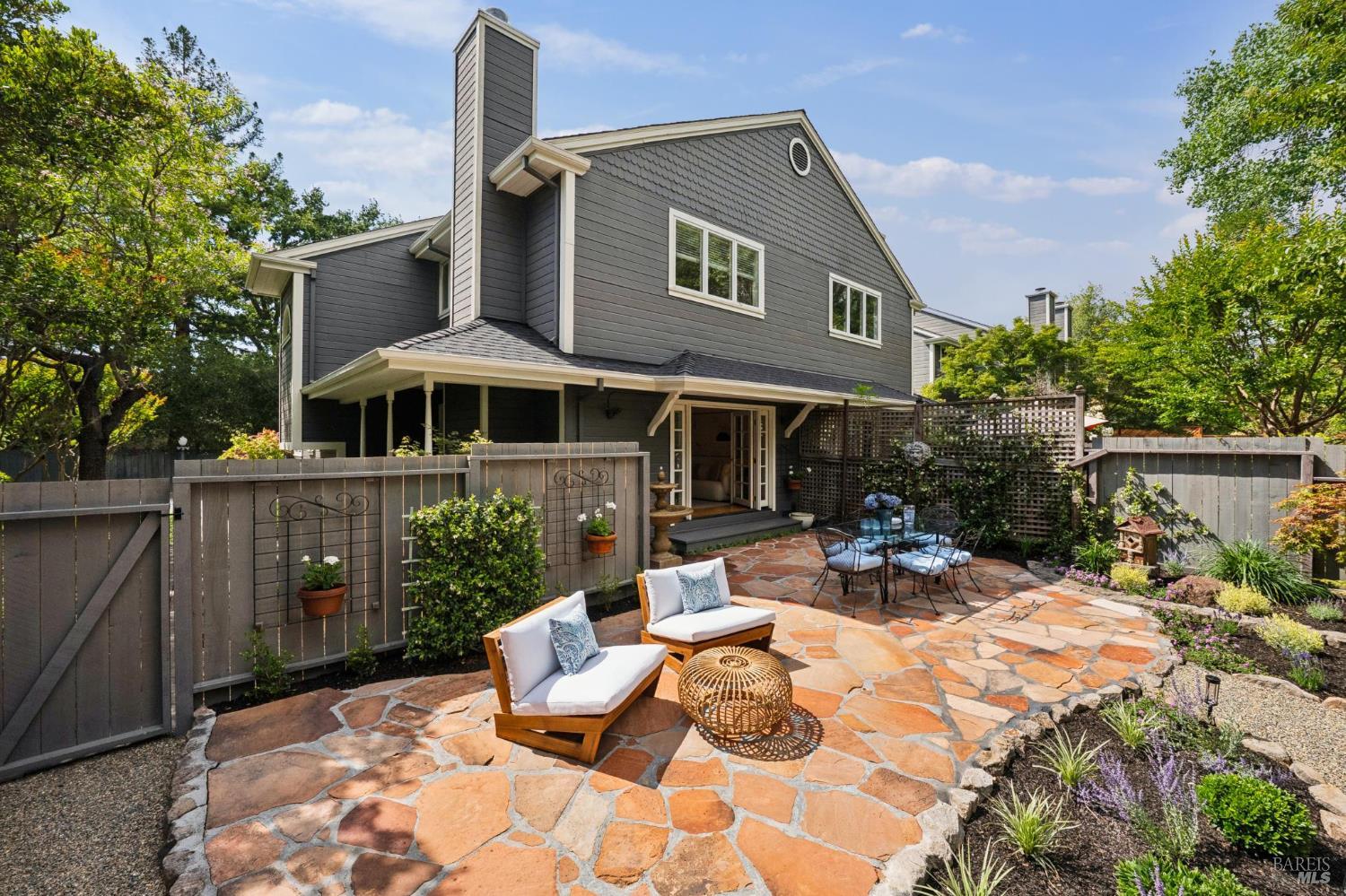 Property photo 44