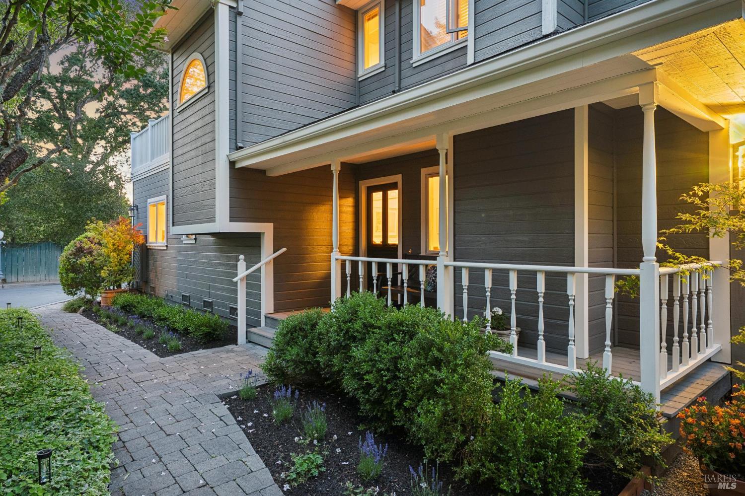 Property photo 45