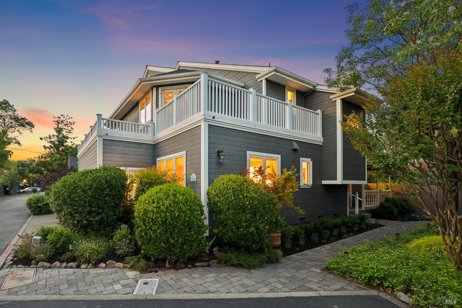 Property photo 46