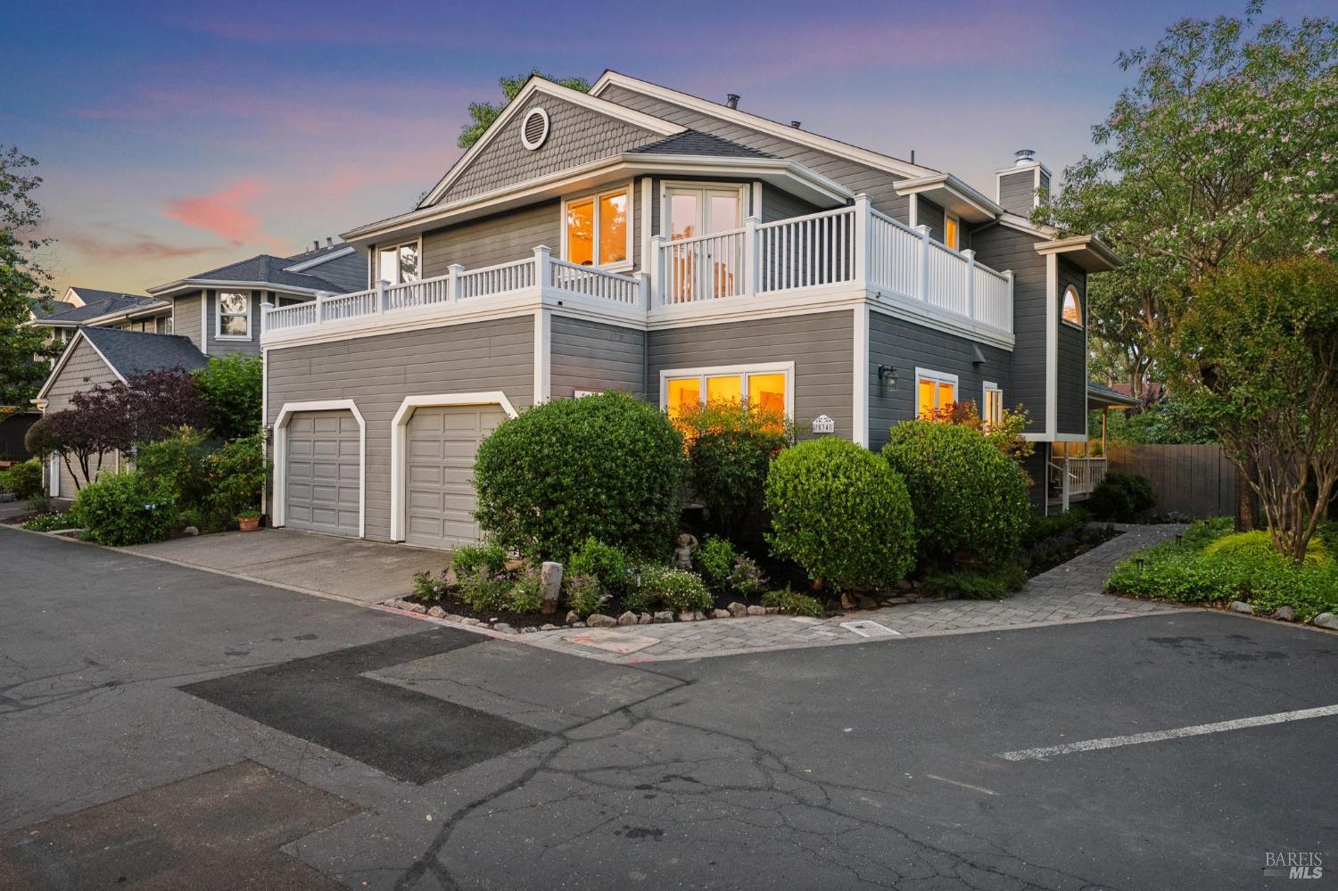 Property photo 47