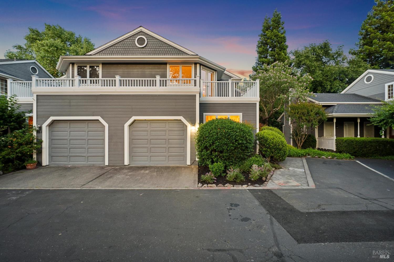 Property photo 48