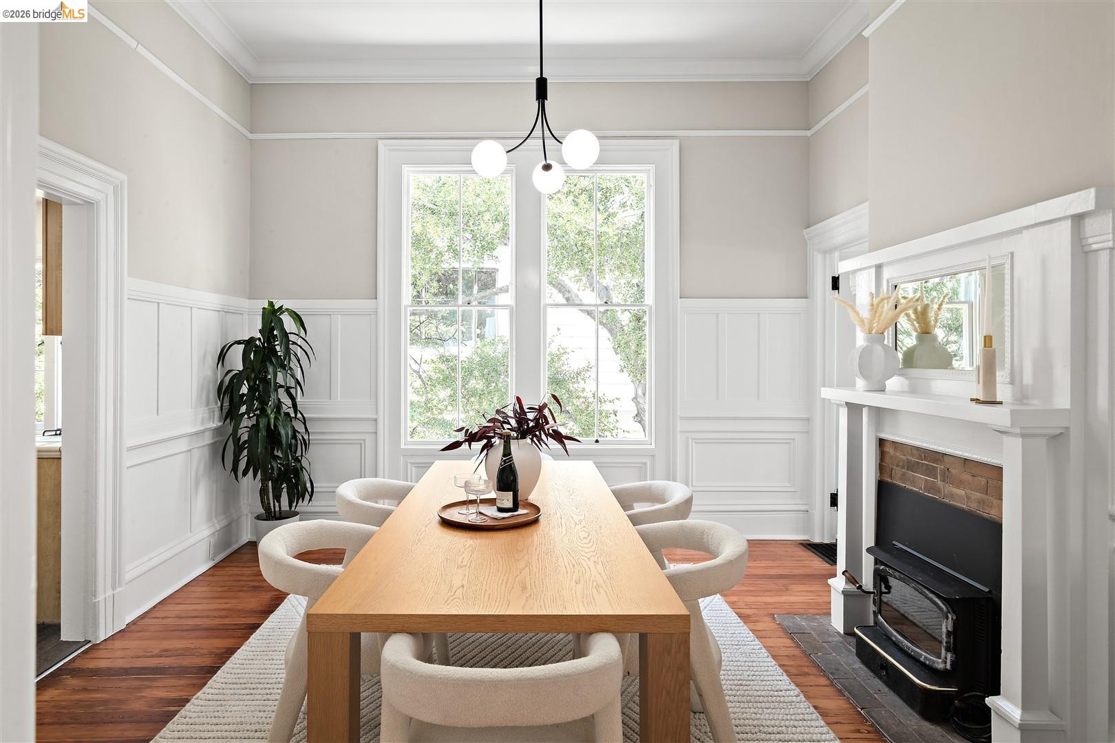 Property photo 20