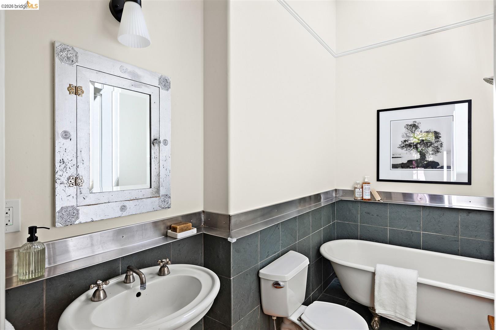 Property photo 26