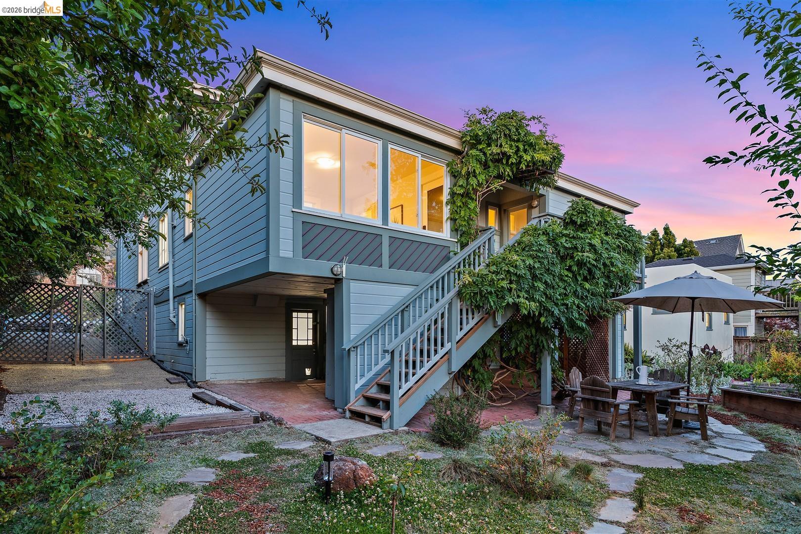Property photo 41