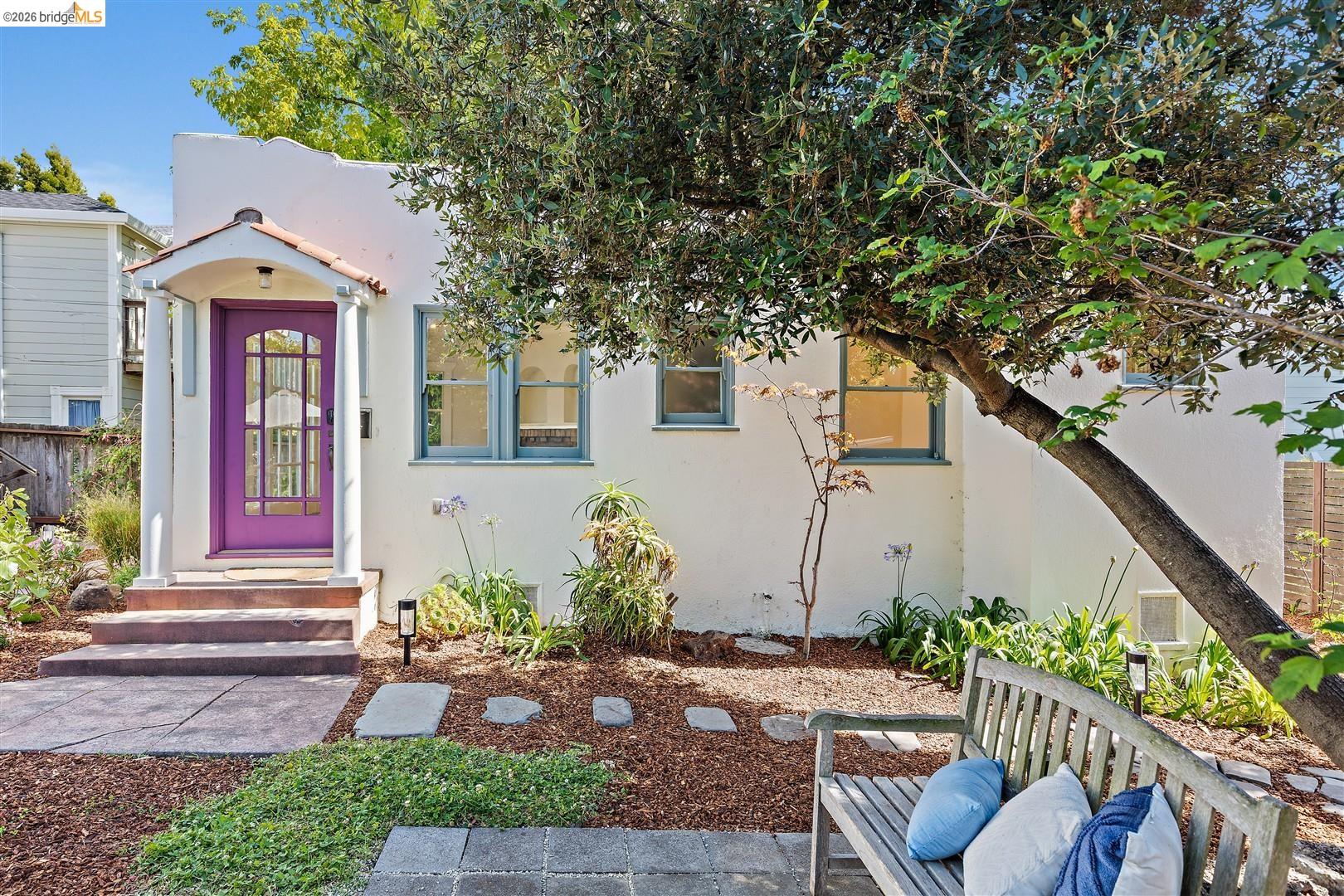 Property photo 47