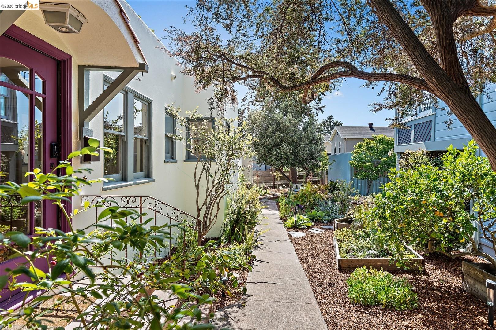 Property photo 48