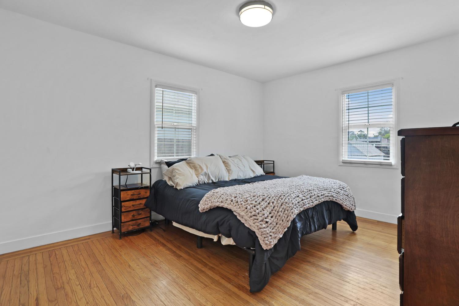 Property photo 27