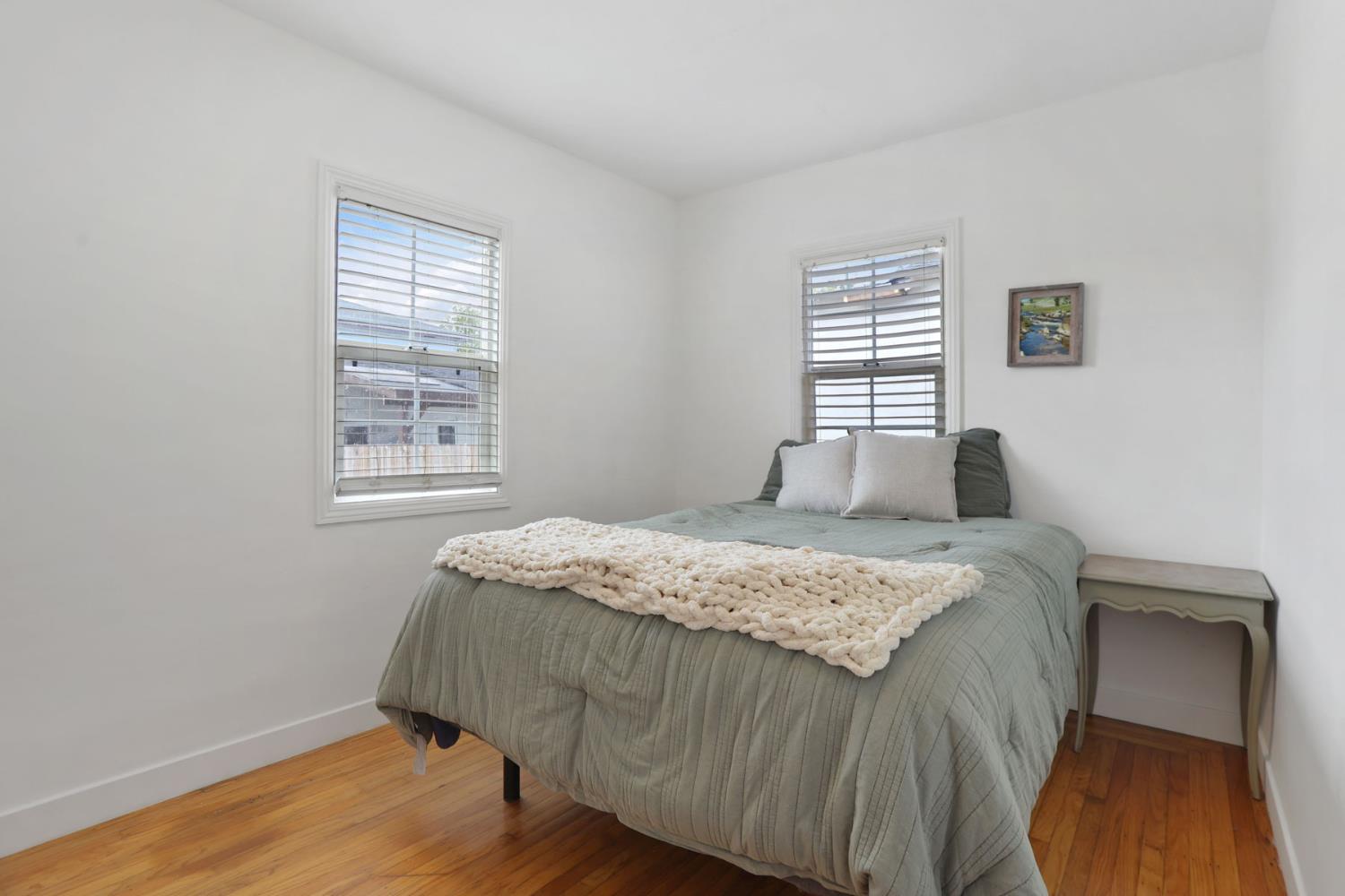 Property photo 29