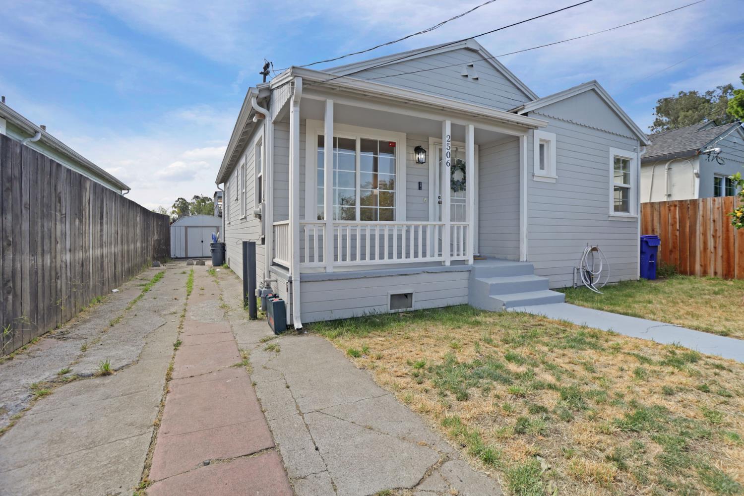 Property photo 31