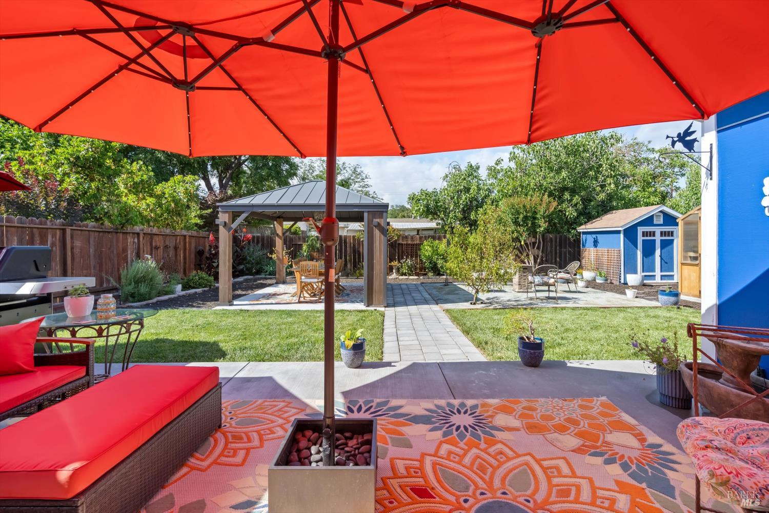 Property photo 24