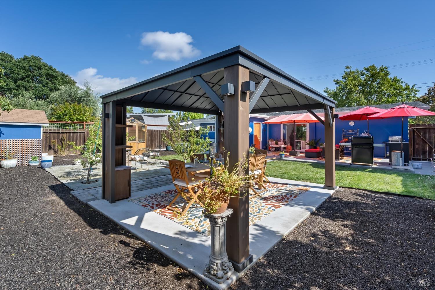 Property photo 27