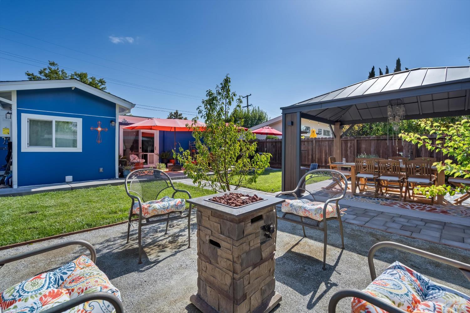 Property photo 29