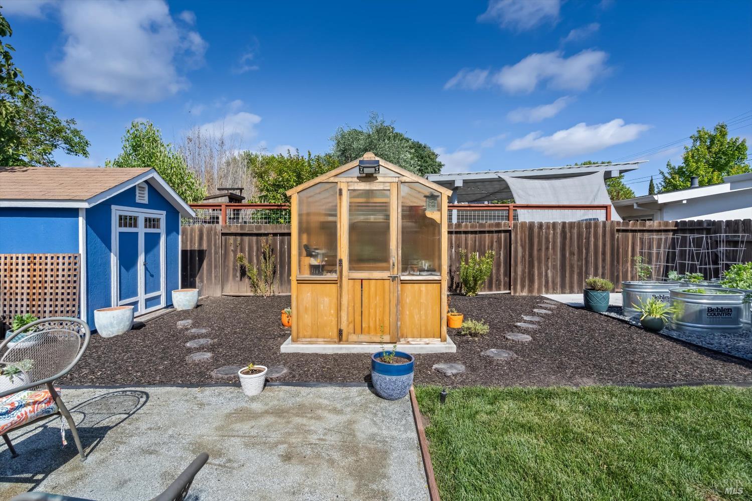 Property photo 30