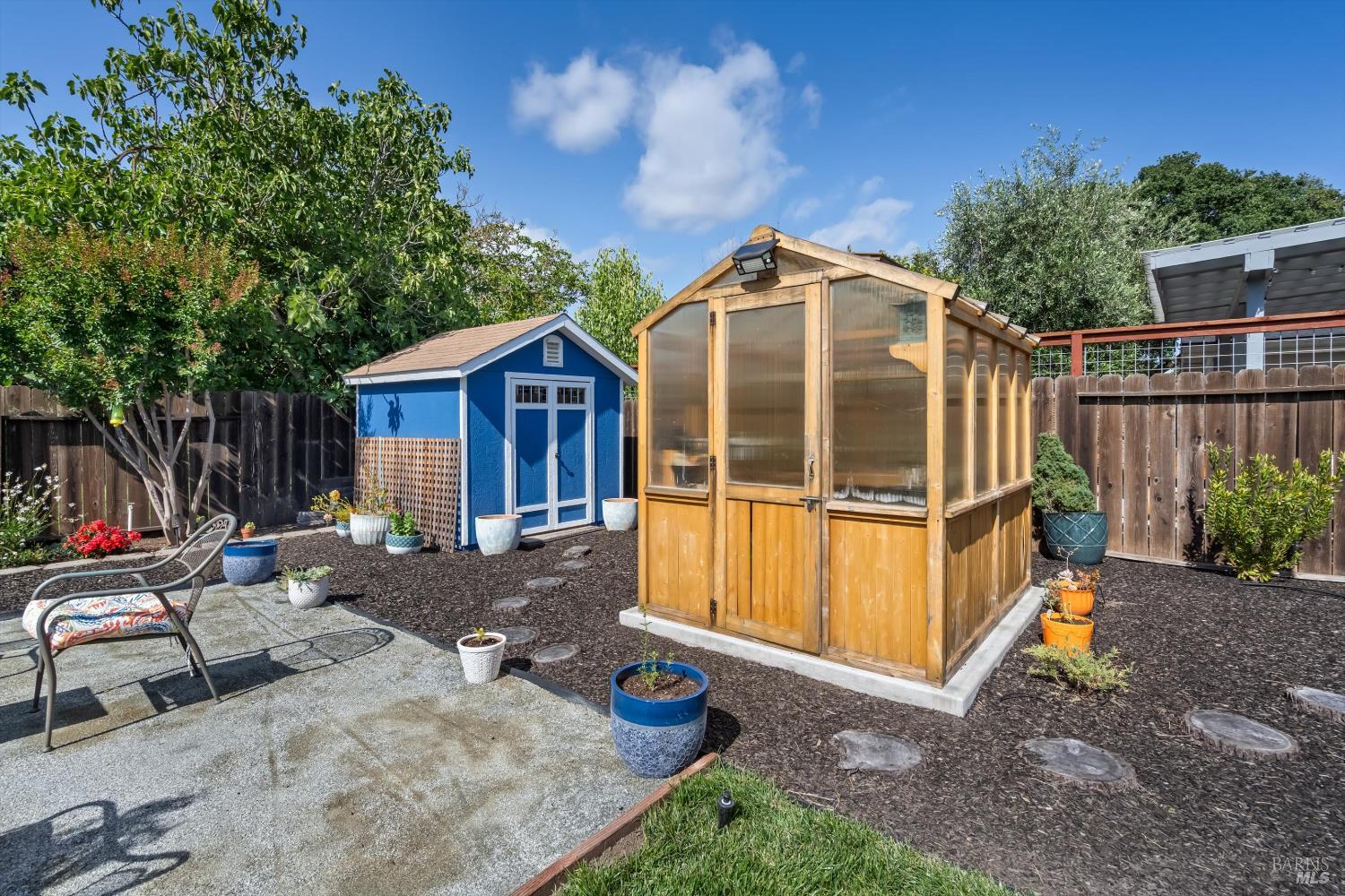 Property photo 31