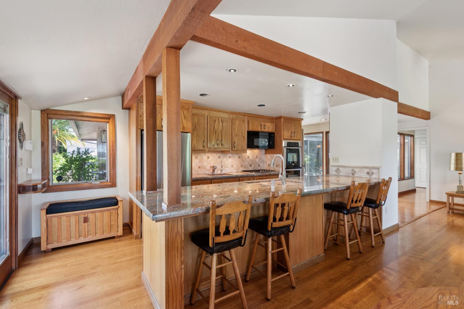 Property photo 16