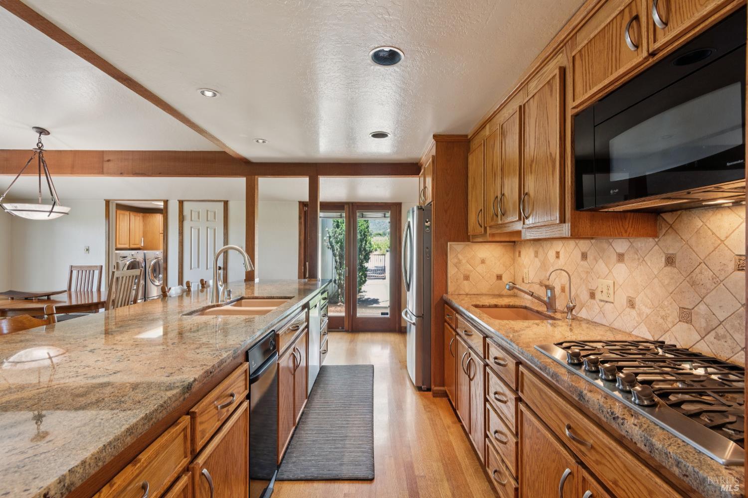 Property photo 17