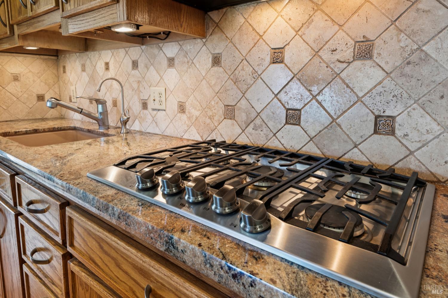 Property photo 18