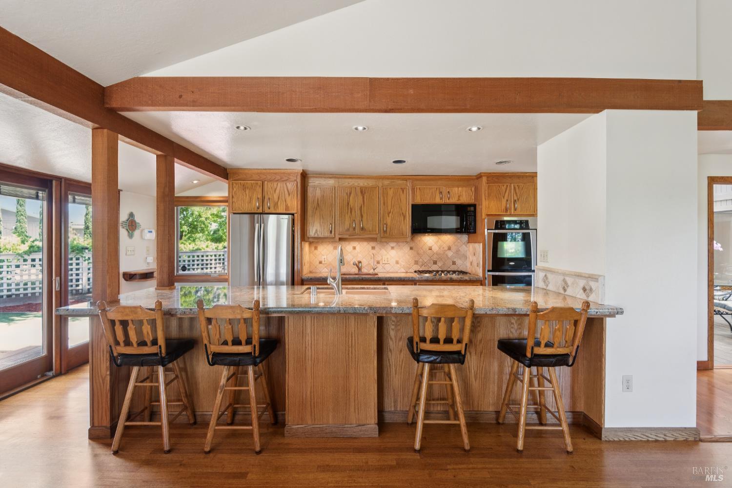 Property photo 20